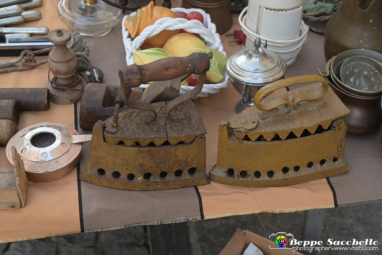 VBS_6559 - Mercatino dell'Antiquariato e dell'Hobbismo - Ottobre 2023.jpg